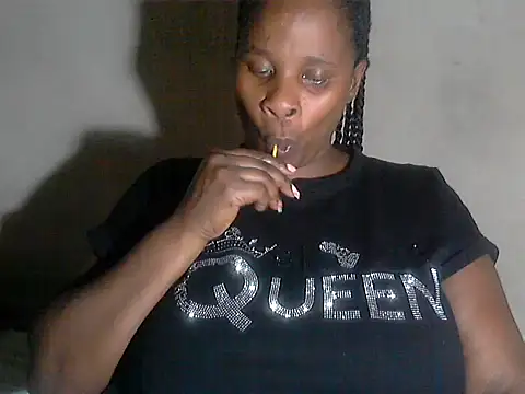 Choco-Coco10 online show from 11/06/25, 03:24