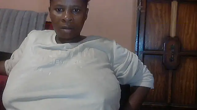 Choco-Coco10 online show from 02/04/26, 02:50