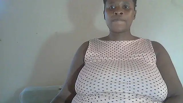 Choco-Coco10 online show from 02/07/26, 02:54