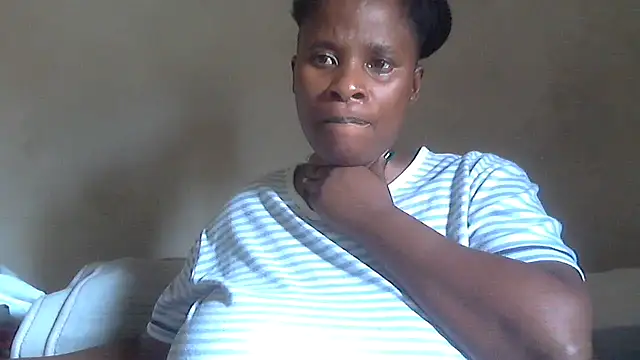 Choco-Coco10 online show from 02/19/26, 09:49