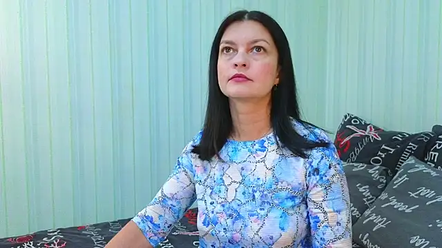  Lily  online show from 02/07/26, 12:20