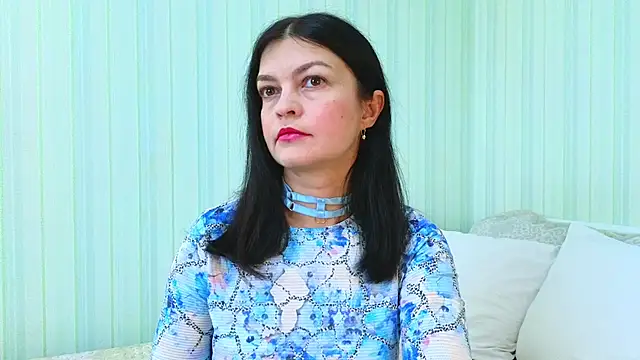  Lily  online show from 03/05/26, 08:54