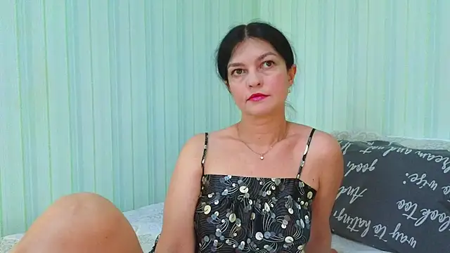  Lily  online show from 03/31/26, 07:31