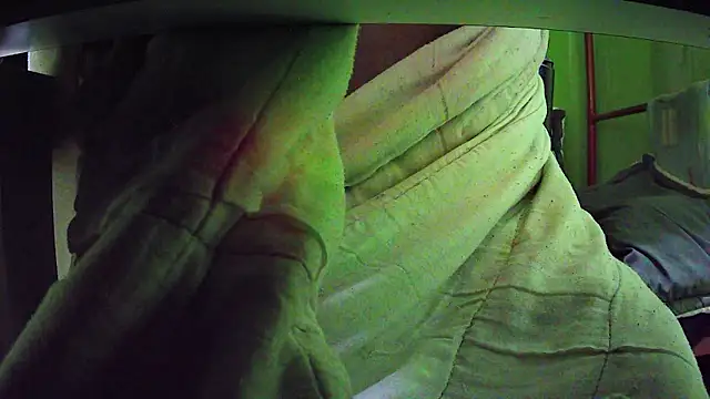 Walltaz online show from 01/13/26, 03:01