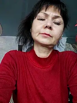 Melissa Fane online show from 09/09/25, 09:53