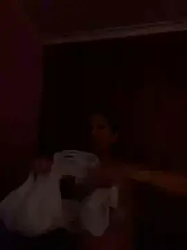 juliana diaz online show from 10/21/25, 11:11