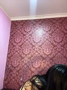 juliana diaz online show from 10/27/25, 11:25