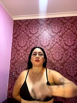 juliana diaz online show from 11/14/25, 11:31