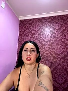 juliana diaz online show from 12/03/25, 11:19