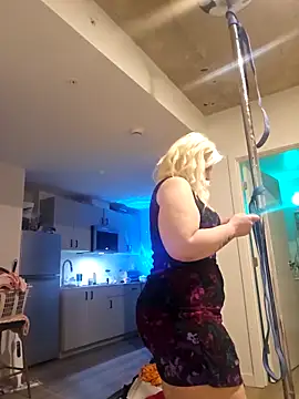 NikiFm online show from 11/26/25, 06:58