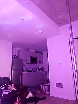 NikiFm online show from 01/14/26, 11:38