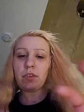 NikiFm online show from 02/01/26, 02:32