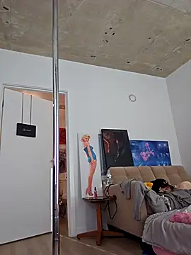 NikiFm online show from 02/10/26, 11:31