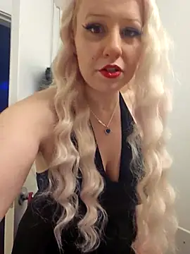 NikiFm online show from 02/22/26, 06:57