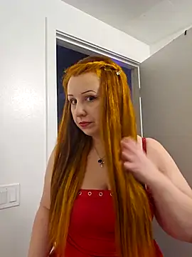 NikiFm online show from 03/22/26, 04:49