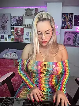 may aceros online show from 01/26/25, 12:05