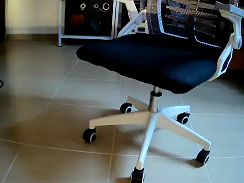 jilat77 online show from 11/23/25, 03:06