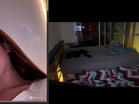 Snapshot of jocone chatting on 11/25/25, 11:49 jocone online show from 11/25/25, 11:49