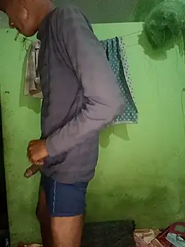 hq9870a online show from 12/07/24, 06:26