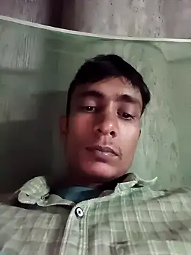 hq9870a online show from 12/27/24, 09:39