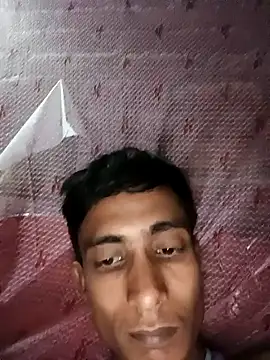 hq9870a online show from 01/31/25, 05:21