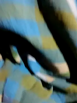 hq9870a online show from 11/08/25, 03:50