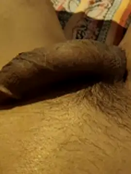 hq9870a online show from 11/29/25, 05:54