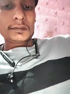 hq9870a online show from 02/13/26, 07:43