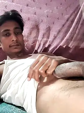 hq9870a online show from 02/16/26, 04:36