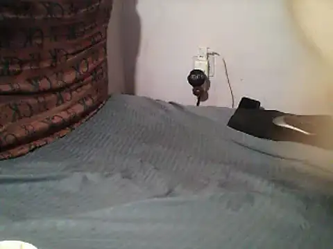 sami883 online show from 12/30/24, 10:01