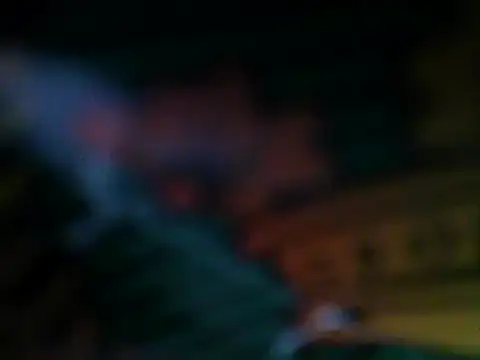 sami883 online show from 10/12/25, 01:32