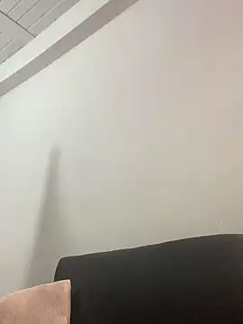 AlondraDiossa03 online show from 02/11/26, 03:06