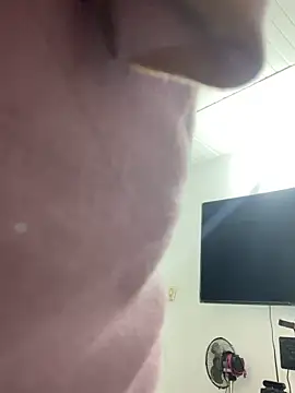 AlondraDiossa03 online show from 02/12/26, 05:52