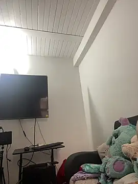 AlondraDiossa03 online show from 02/13/26, 06:59