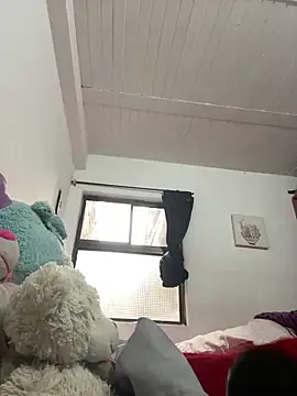 AlondraDiossa03 online show from 03/03/26, 07:31