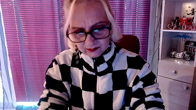 Ala-N-Dala online show from 12/04/24, 09:51