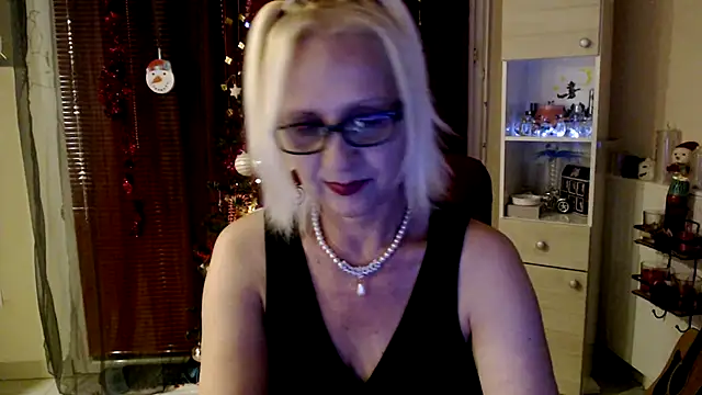 Ala-N-Dala online show from 01/02/25, 09:50