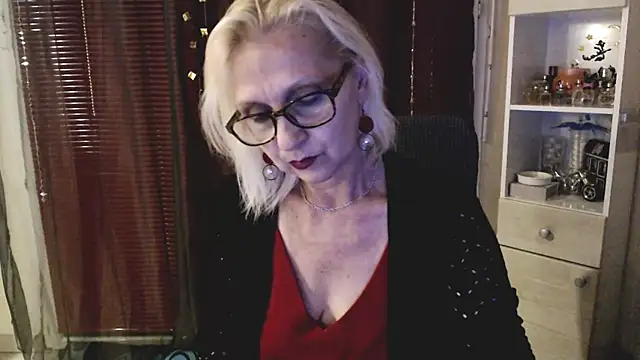 Ala-N-Dala online show from 01/07/25, 12:45