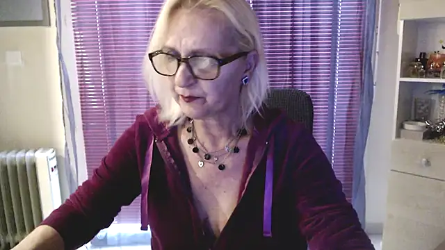 Ala-N-Dala online show from 02/11/25, 08:48