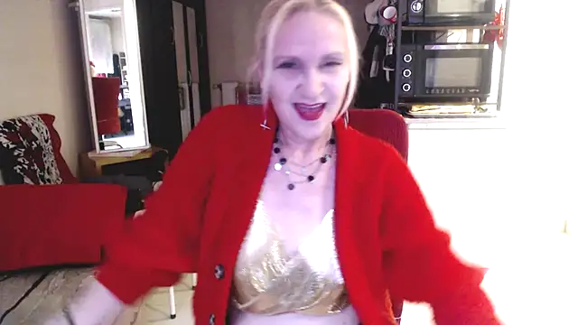 Ala-N-Dala online show from 03/01/25, 12:56