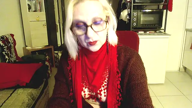 Ala-N-Dala online show from 03/13/25, 11:16