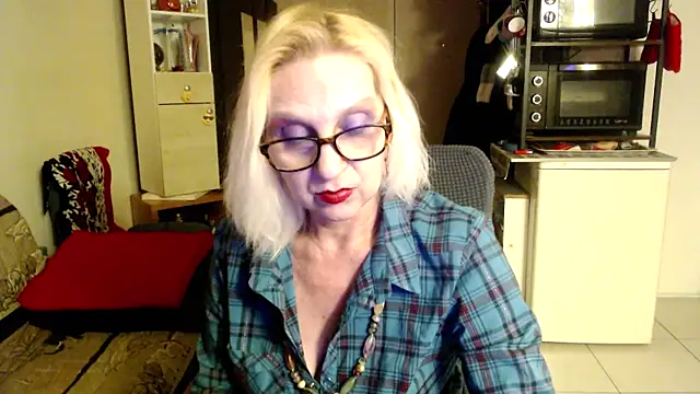 Ala-N-Dala online show from 03/19/25, 02:16