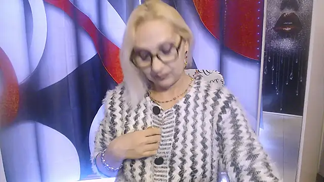 Ala-N-Dala online show from 09/15/25, 07:19