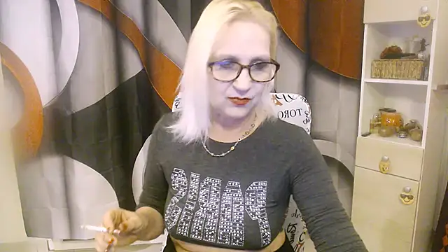 Ala-N-Dala online show from 09/16/25, 09:38