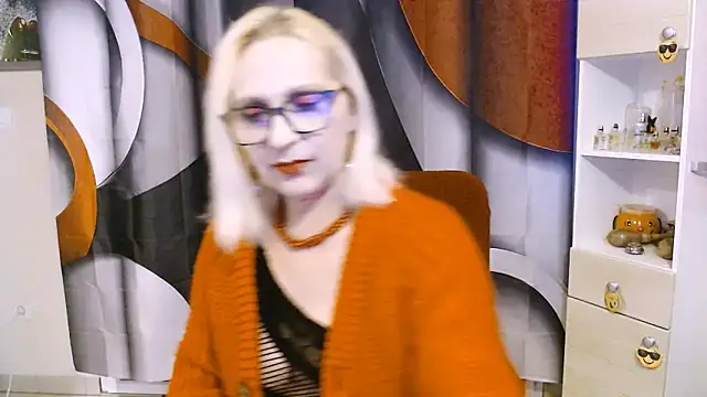 Ala-N-Dala online show from 11/05/25, 08:03