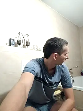 Geiler-boy313 online show from 12/29/24, 10:36