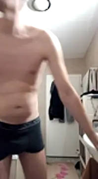 Geiler-boy313 online show from 01/03/25, 07:39