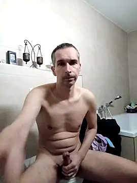 Geiler-boy313 online show from 02/12/25, 08:29