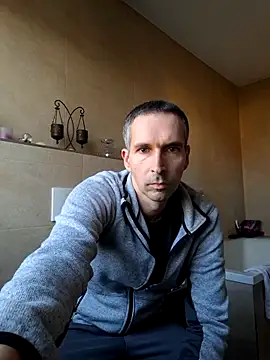 Geiler-boy313 online show from 03/16/25, 03:39