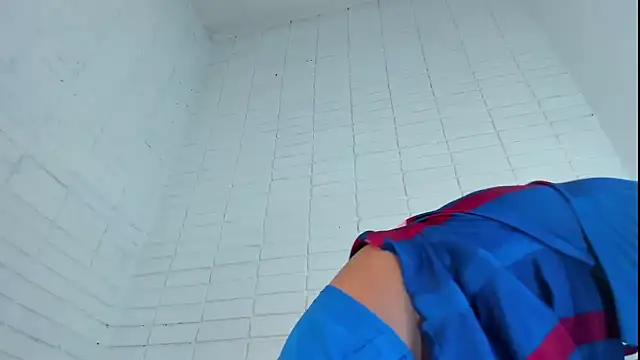 Snapshot of AlanNaughty chatting on 12/29/24, 08:48 AlanNaughty online show from 12/29/24, 08:48